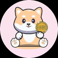 DogeBack|DOGEBACK_DOGEBACK价格_DOGEBACK最新价格_DOGEBACK交易所