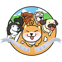 Doge Racing|RDOGE_RDOGE价格_RDOGE最新价格_RDOGE交易所