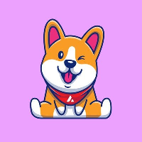 FlokiFrunkPuppy|FloFru_FloFru价格_FloFru最新价格_FloFru交易所