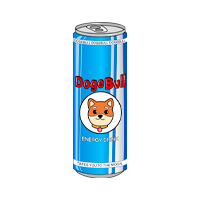 DogeBull|DOGEBULL_DOGEBULL价格_DOGEBULL最新价格_DOGEBULL交易所