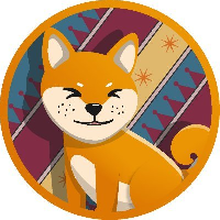 Floki Pup|FLOKIPUP_FLOKIPUP价格_FLOKIPUP最新价格_FLOKIPUP交易所