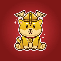 Shibanomics|SHIBIN_SHIBIN价格_SHIBIN最新价格_SHIBIN交易所