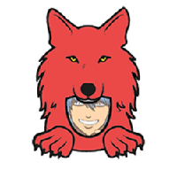 Sakata Inu|SAKATA_SAKATA价格_SAKATA最新价格_SAKATA交易所