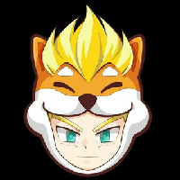 Vegeta Inu|VEGI_VEGI价格_VEGI最新价格_VEGI交易所