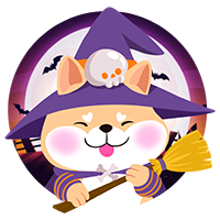 SHIWBAWITCH TOKEN|SHIBAWITCH_SHIBAWITCH价格_SHIBAWITCH最新价格_SHIBAWITCH交易所