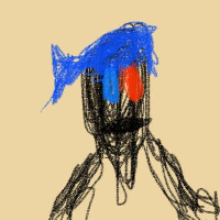 Metti Inu|METTI_METTI价格_METTI最新价格_METTI交易所