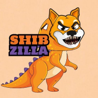 ShibaZilla|SHIBZ_SHIBZ价格_SHIBZ最新价格_SHIBZ交易所
