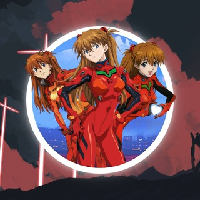 Asuka Inu|ASUKA_ASUKA价格_ASUKA最新价格_ASUKA交易所