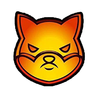 SpookyShiba [OLD]|SpookyShiba_SpookyShiba价格_SpookyShiba最新价格_SpookyShiba交易所