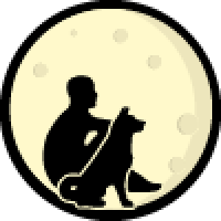 DogeKwon Terra|DKWON_DKWON价格_DKWON最新价格_DKWON交易所