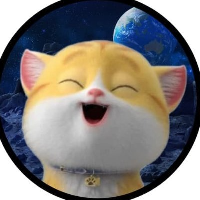 Mewn Inu|MEWN_MEWN价格_MEWN最新价格_MEWN交易所