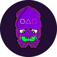 Baby Squid Games|SQUIDS_SQUIDS价格_SQUIDS最新价格_SQUIDS交易所