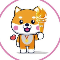 Olympic Doge|OLYMPIC DOGE_OLYMPIC DOGE价格_OLYMPIC DOGE最新价格_OLYMPIC DOGE交易所