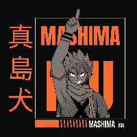 Mashima Inu|MASHIMA_MASHIMA价格_MASHIMA最新价格_MASHIMA交易所