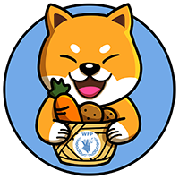 Hunger Doge|HUNGRYDOGE_HUNGRYDOGE价格_HUNGRYDOGE最新价格_HUNGRYDOGE交易所
