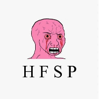 Have Fun Staying Poor|HFSP_HFSP价格_HFSP最新价格_HFSP交易所