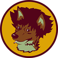 Cowboy Bebop Corgi|WOOLONG_WOOLONG价格_WOOLONG最新价格_WOOLONG交易所