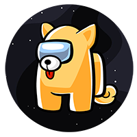 Doges Among Us|DAU_DAU价格_DAU最新价格_DAU交易所