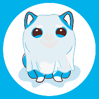 Ghost Inu|GHOST_GHOST价格_GHOST最新价格_GHOST交易所