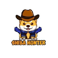 Shiba Hunter|SHUNT_SHUNT价格_SHUNT最新价格_SHUNT交易所