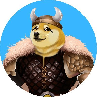 Buff Floki Coin|BUFLOKI_BUFLOKI价格_BUFLOKI最新价格_BUFLOKI交易所