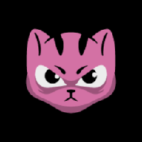 Kitty Ninja|KINJA_KINJA价格_KINJA最新价格_KINJA交易所