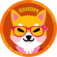Shiba Inu Mother|SHIBM_SHIBM价格_SHIBM最新价格_SHIBM交易所