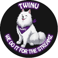 TWINU_TWINU币价格_TWINU最新价格_TWINU交易所