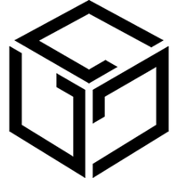 Gala|GALA_GALA价格_GALA最新价格_GALA交易所