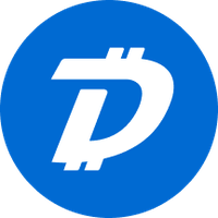 DigiByte|DGB_DGB价格_DGB最新价格_DGB交易所