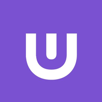 Ultra|UOS_UOS价格_UOS最新价格_UOS交易所