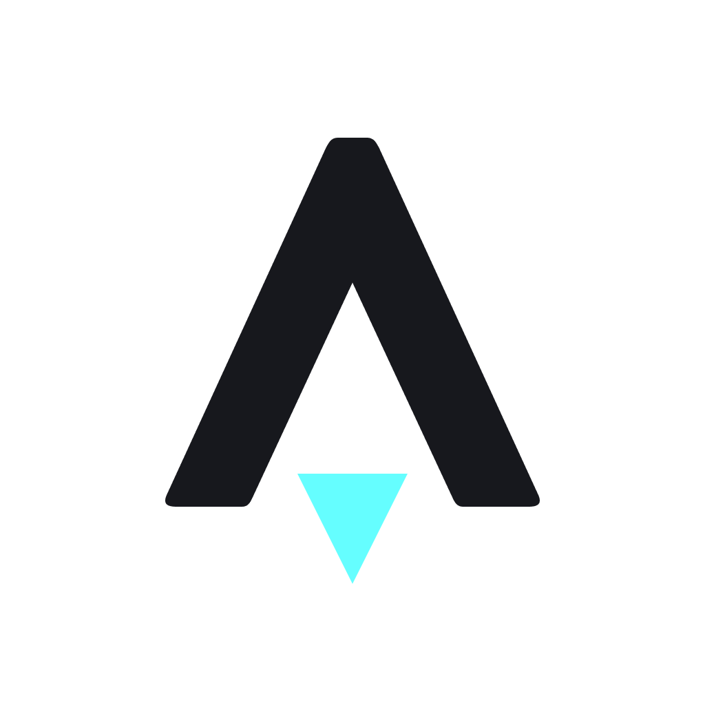 Star Atlas|ATLAS_ATLAS价格_ATLAS最新价格_ATLAS交易所