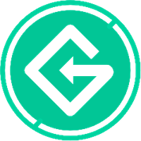 GET Protocol|GET_GET价格_GET最新价格_GET交易所