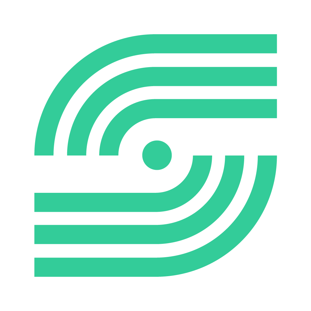 SHILL Token|SHILL_SHILL价格_SHILL最新价格_SHILL交易所