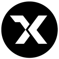 TriumphX|TRIX_TRIX价格_TRIX最新价格_TRIX交易所
