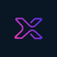 Xeno Token|XNO_XNO价格_XNO最新价格_XNO交易所