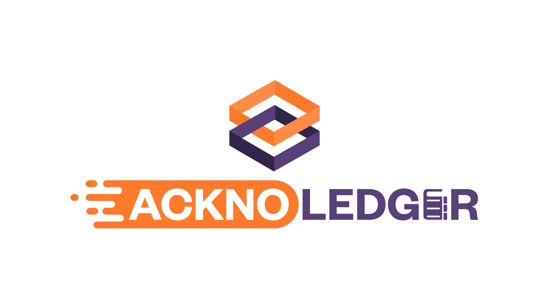 AcknoLedger|ACK_ACK价格_ACK最新价格_ACK交易所