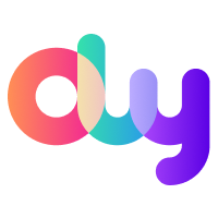 Olyverse|OLY_OLY价格_OLY最新价格_OLY交易所