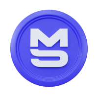 MetaSoccer|MSU_MSU价格_MSU最新价格_MSU交易所