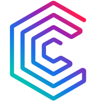Carbon|CRBN_CRBN价格_CRBN最新价格_CRBN交易所
