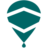 Etherland|ELAND_ELAND价格_ELAND最新价格_ELAND交易所