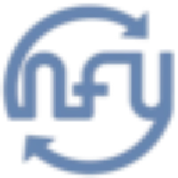 Non-Fungible Yearn|NFY_NFY价格_NFY最新价格_NFY交易所