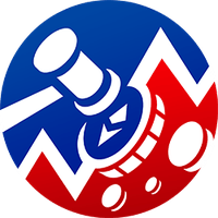 DeFi Bids|BID_BID价格_BID最新价格_BID交易所