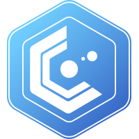 Creo Engine|CREO_CREO价格_CREO最新价格_CREO交易所