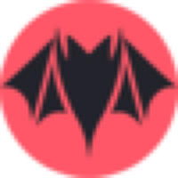 Dracula Token|DRC_DRC价格_DRC最新价格_DRC交易所