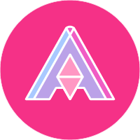 Azuki|AZUKI_AZUKI价格_AZUKI最新价格_AZUKI交易所