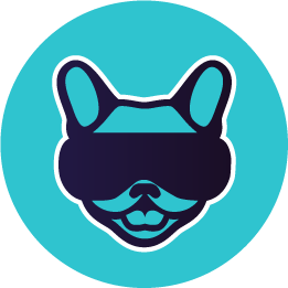 ClassicDoge|XDOGE_XDOGE价格_XDOGE最新价格_XDOGE交易所
