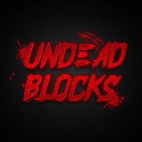 Undead Blocks|UNDEAD_UNDEAD价格_UNDEAD最新价格_UNDEAD交易所