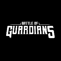 Battle of Guardians|BGS_BGS价格_BGS最新价格_BGS交易所