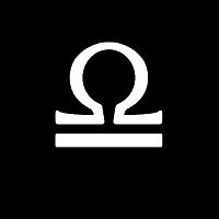 Equilibrium Games|EQ_EQ价格_EQ最新价格_EQ交易所